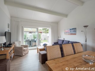  De Zandgors